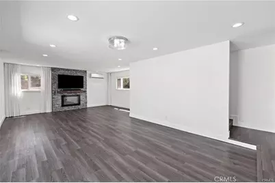 23404 Walnut, Torrance, CA 90501 - Photo 9