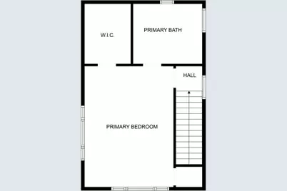 23404 Walnut, Torrance, CA 90501 - Photo 27