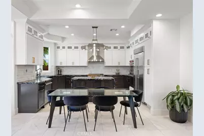 18426 Mansel, Redondo Beach, CA 90278 - Photo 13