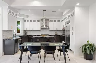 18426 Mansel, Redondo Beach, CA 90278 - Photo 13