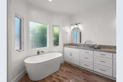 18426 Mansel, Redondo Beach, CA 90278 - Photo 45