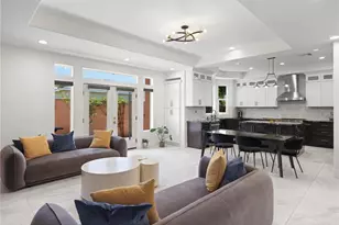 18426 Mansel, Redondo Beach, CA 90278 - Photo 7