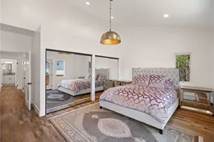 18426 Mansel, Redondo Beach, CA 90278 - Photo 39
