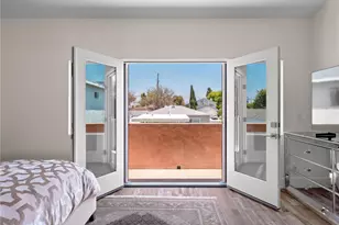18426 Mansel, Redondo Beach, CA 90278 - Photo 49