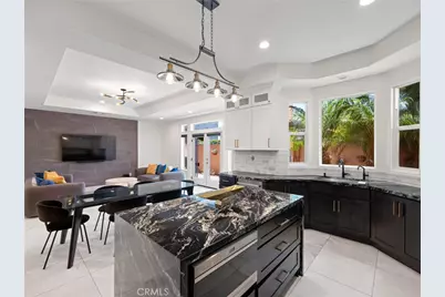 18426 Mansel, Redondo Beach, CA 90278 - Photo 17