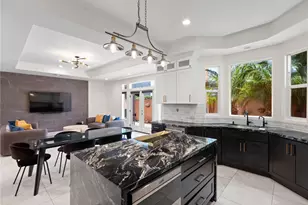 18426 Mansel, Redondo Beach, CA 90278 - Photo 17