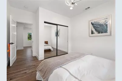 18426 Mansel, Redondo Beach, CA 90278 - Photo 35