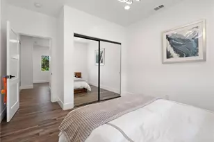 18426 Mansel, Redondo Beach, CA 90278 - Photo 35