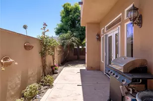 18426 Mansel, Redondo Beach, CA 90278 - Photo 51