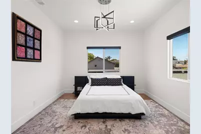 18426 Mansel, Redondo Beach, CA 90278 - Photo 27