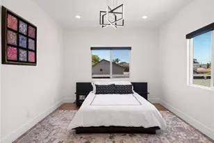 18426 Mansel, Redondo Beach, CA 90278 - Photo 27