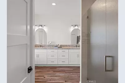 18426 Mansel, Redondo Beach, CA 90278 - Photo 43