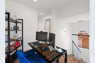 18426 Mansel, Redondo Beach, CA 90278 - Photo 25