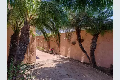 18426 Mansel, Redondo Beach, CA 90278 - Photo 55