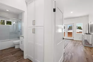 18426 Mansel, Redondo Beach, CA 90278 - Photo 37