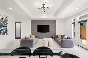18426 Mansel, Redondo Beach, CA 90278 - Photo 11