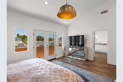 18426 Mansel, Redondo Beach, CA 90278 - Photo 41