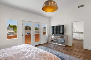 18426 Mansel, Redondo Beach, CA 90278 - Photo 41