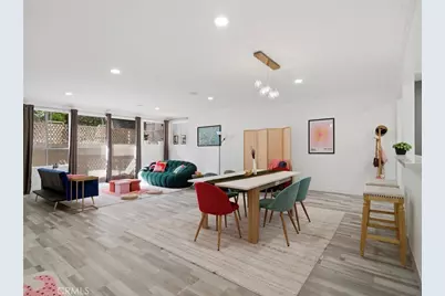1277 S S Beverly Glen Blvd #107, Los Angeles, CA 90024 - Photo 27