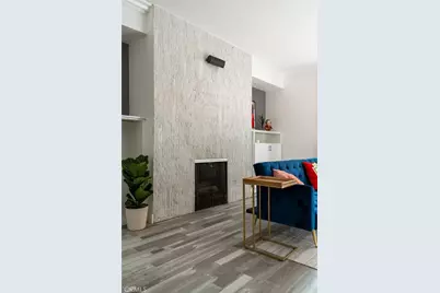 1277 S S Beverly Glen Blvd #107, Los Angeles, CA 90024 - Photo 25