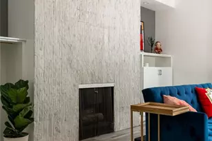 1277 S S Beverly Glen Blvd, Los Angeles, CA 90024 - Photo 25