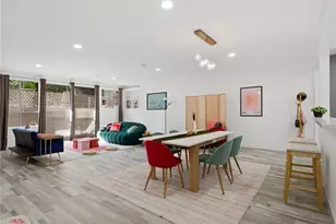 1277 S S Beverly Glen Blvd, Los Angeles, CA 90024 - Photo 21