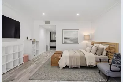 1277 S S Beverly Glen Blvd #107, Los Angeles, CA 90024 - Photo 11