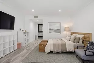1277 S S Beverly Glen Blvd, Los Angeles, CA 90024 - Photo 11