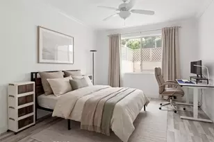 1277 S S Beverly Glen Blvd, Los Angeles, CA 90024 - Photo 9