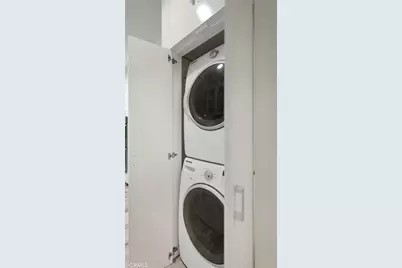 1277 S S Beverly Glen Blvd #107, Los Angeles, CA 90024 - Photo 17