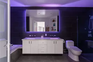 1277 S S Beverly Glen Blvd, Los Angeles, CA 90024 - Photo 15
