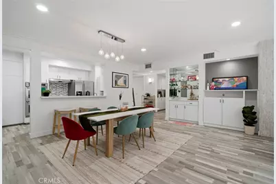 1277 S S Beverly Glen Blvd #107, Los Angeles, CA 90024 - Photo 23