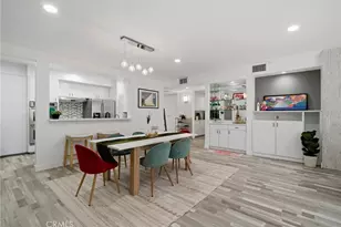1277 S S Beverly Glen Blvd, Los Angeles, CA 90024 - Photo 23