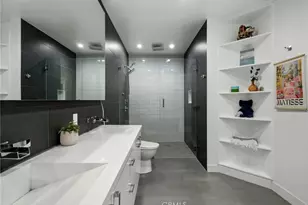 1277 S S Beverly Glen Blvd, Los Angeles, CA 90024 - Photo 13