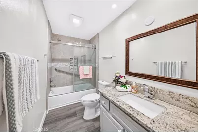 3442 Del Amo Blvd, Torrance, CA 90503 - Photo 19