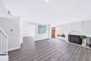 3442 Del Amo Blvd, Torrance, CA 90503 - Photo 7