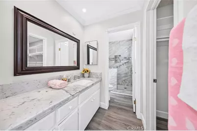 3442 Del Amo Blvd, Torrance, CA 90503 - Photo 15