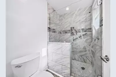 3442 Del Amo Blvd, Torrance, CA 90503 - Photo 17