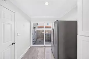 3442 Del Amo Blvd, Torrance, CA 90503 - Photo 5