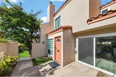 3442 Del Amo Blvd, Torrance, CA 90503 - Photo 1