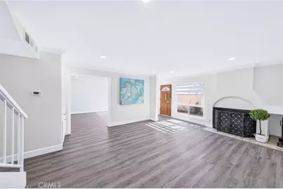 3442 Del Amo Blvd, Torrance, CA 90503 - Photo 7