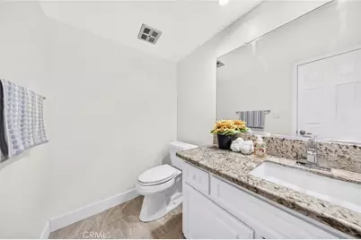 3442 Del Amo Blvd, Torrance, CA 90503 - Photo 11