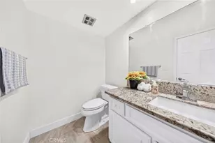 3442 Del Amo Blvd, Torrance, CA 90503 - Photo 11