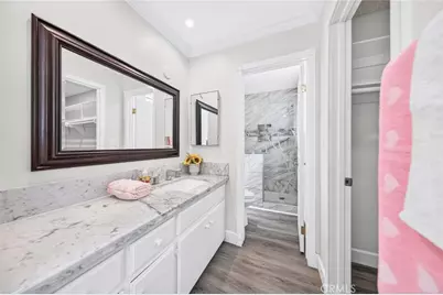 3442 Del Amo Blvd, Torrance, CA 90503 - Photo 15
