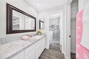 3442 Del Amo Blvd, Torrance, CA 90503 - Photo 15