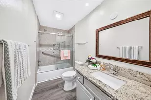 3442 Del Amo Blvd, Torrance, CA 90503 - Photo 19