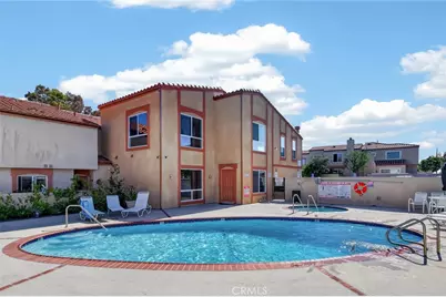 3442 Del Amo Blvd, Torrance, CA 90503 - Photo 23