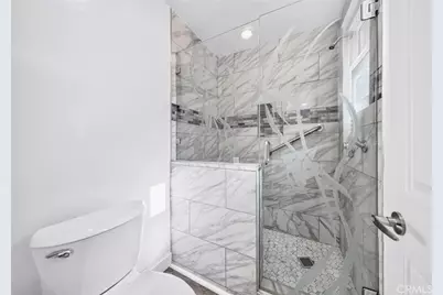 3442 Del Amo Blvd, Torrance, CA 90503 - Photo 17