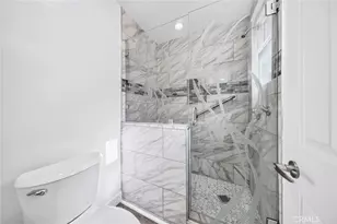 3442 Del Amo Blvd, Torrance, CA 90503 - Photo 17