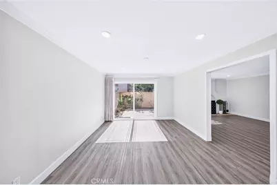 3442 Del Amo Blvd, Torrance, CA 90503 - Photo 9